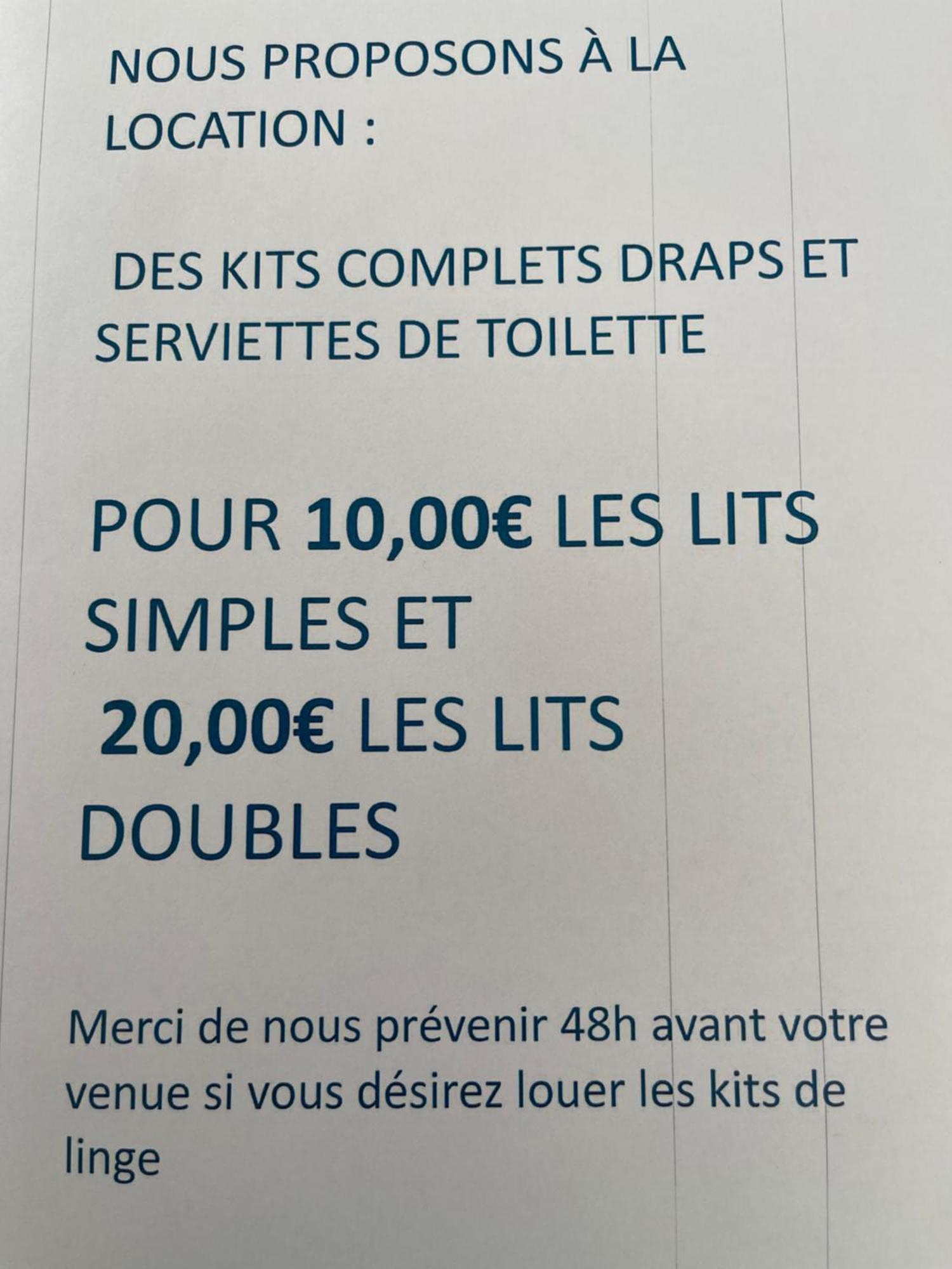 Le Refuge Veritable Cocon Avec Cheminee