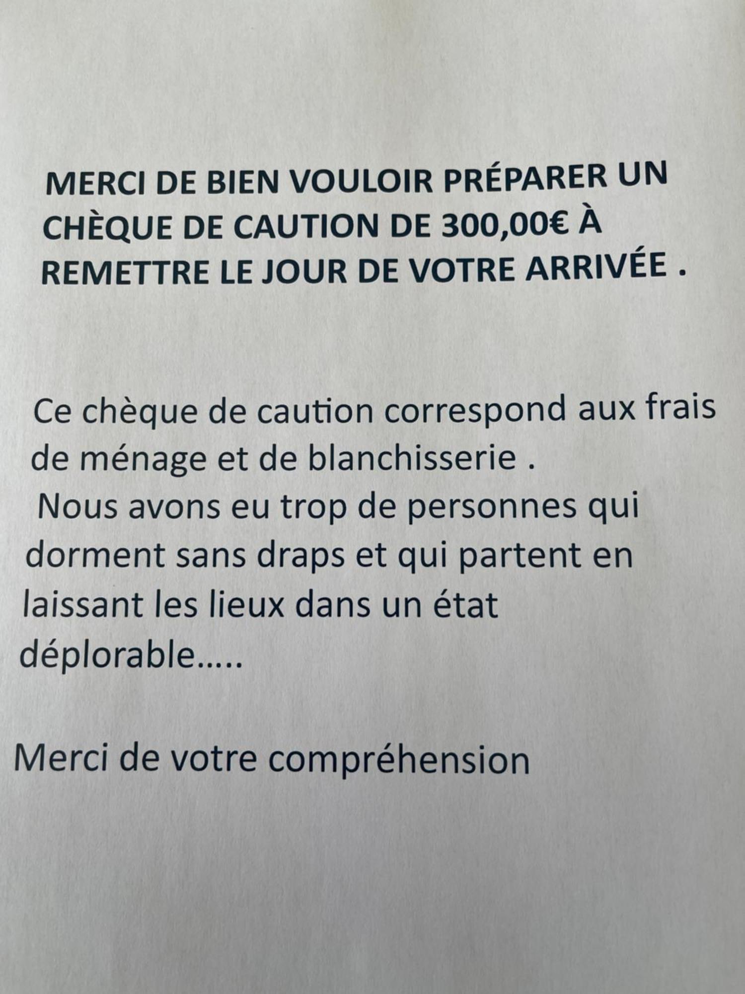 Le Refuge Veritable Cocon Avec Cheminee *